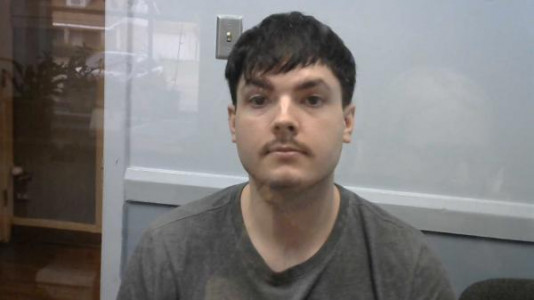 Bailey J Martin a registered Sex Offender or Child Predator of Louisiana