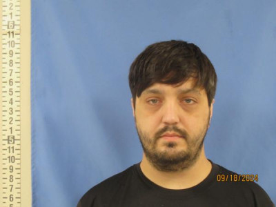 Dylan Heath Lirette a registered Sex Offender or Child Predator of Louisiana