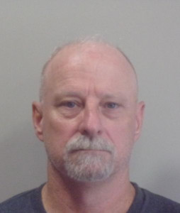 Kenneth L Mason a registered Sex Offender or Child Predator of Louisiana