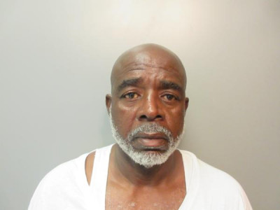 Jason David Harrison a registered Sex Offender or Child Predator of Louisiana