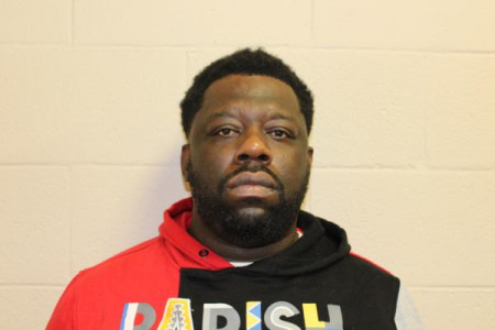 Jerry J Swayzer a registered Sex Offender or Child Predator of Louisiana