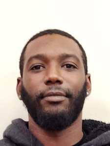 Darryl Jermaine Montgomery a registered Sex Offender or Child Predator of Louisiana