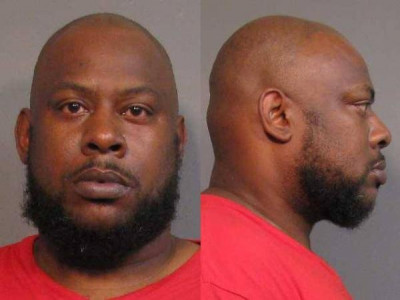 Christopher Terrell House a registered Sex Offender or Child Predator of Louisiana