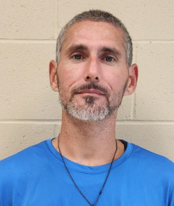 Adam D Kolb a registered Sex Offender or Child Predator of Louisiana