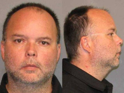 Benjamin Matthew Elledge a registered Sex Offender or Child Predator of Louisiana