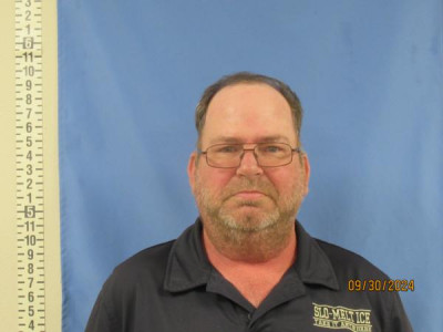 Charles D Daniels a registered Sex Offender or Child Predator of Louisiana