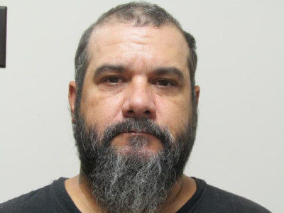 Chad Logan Sampey a registered Sex Offender or Child Predator of Louisiana