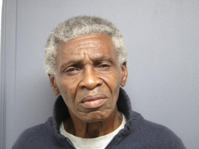 James Preston Jr a registered Sex Offender or Child Predator of Louisiana