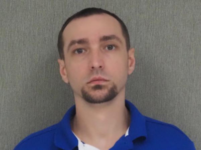 Jonathan Denton a registered Sex Offender or Child Predator of Louisiana