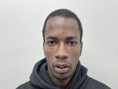 Jeremy Tee-yuan Keys a registered Sex Offender or Child Predator of Louisiana