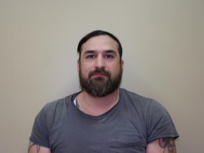 Christopher M Mitcham a registered Sex Offender or Child Predator of Louisiana