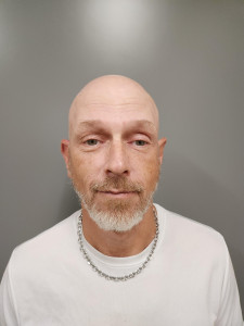 Ronald Wallace Trufant a registered Sex Offender or Child Predator of Louisiana