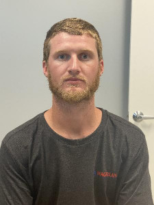 Dalton Gunner Carter a registered Sex Offender or Child Predator of Louisiana