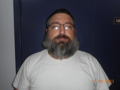 Ashton Jon Dupuy a registered Sex Offender or Child Predator of Louisiana