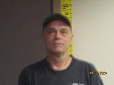 Billy Joseph Estay a registered Sex Offender or Child Predator of Louisiana