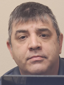 Michael Shayne Howard a registered Sex Offender or Child Predator of Louisiana