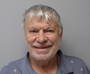 George Arthur Hollibaugh a registered Sex Offender or Child Predator of Louisiana