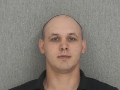 Devon Paul Willie a registered Sex Offender or Child Predator of Louisiana