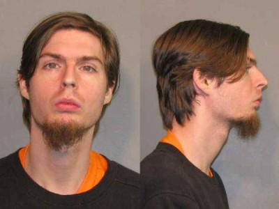 Christian Alexander Blomberg a registered Sex Offender or Child Predator of Louisiana