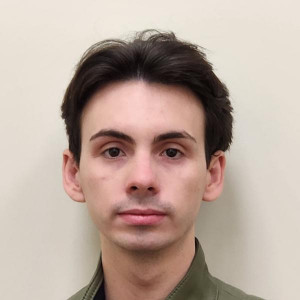 Dino Albert Pellissier a registered Sex Offender or Child Predator of Louisiana