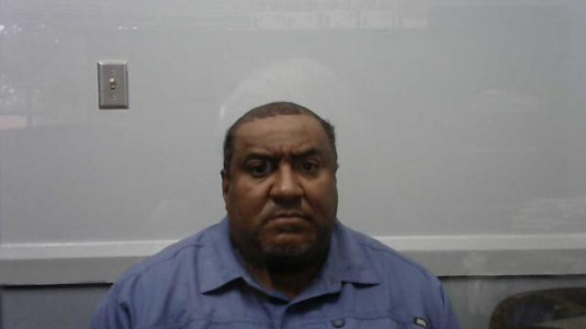 Donald Hart a registered Sex Offender or Child Predator of Louisiana
