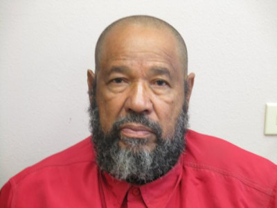 Robert L Evans a registered Sex Offender or Child Predator of Louisiana