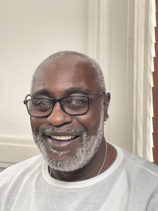 Rodney Jerome Stewart a registered Sex Offender or Child Predator of Louisiana