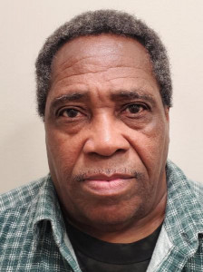 Eugene Bell a registered Sex Offender or Child Predator of Louisiana