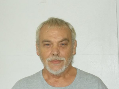 Kevin Joseph Armstrong a registered Sex Offender or Child Predator of Louisiana