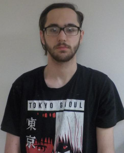 Avery Brennen Boykin a registered Sex Offender or Child Predator of Louisiana