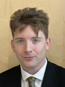 Ryan M Lindley a registered Sex Offender or Child Predator of Louisiana