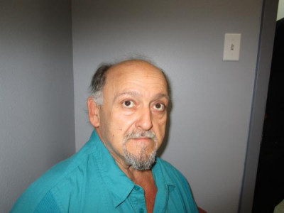 Danny Graves a registered Sex Offender or Child Predator of Louisiana