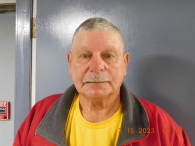 Troy Glen Moss a registered Sex Offender or Child Predator of Louisiana