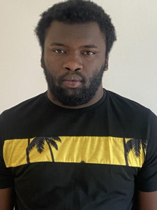 Monterian Detaviunne Wright a registered Sex Offender or Child Predator of Louisiana