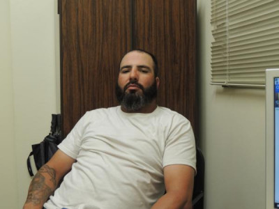 Jesse Nobles a registered Sex Offender or Child Predator of Louisiana