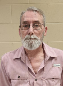 Brian Lee Mosch a registered Sex Offender or Child Predator of Louisiana