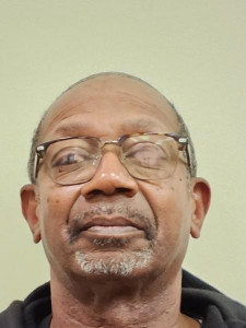 Arthur Lee Jones Sr a registered Sex Offender or Child Predator of Louisiana