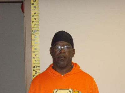 Ricky Oneal Buckner a registered Sex Offender or Child Predator of Louisiana