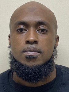 Tyran Marquis Alexander a registered Sex Offender or Child Predator of Louisiana