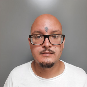 Charles Joshua Cruz a registered Sex Offender or Child Predator of Louisiana