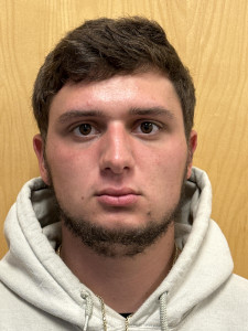 Andre David Currault a registered Sex Offender or Child Predator of Louisiana