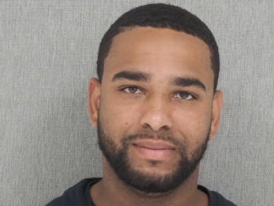 Marquayle Nathaniel Jackson a registered Sex Offender or Child Predator of Louisiana