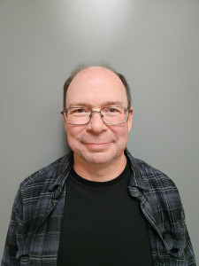 David Becnel a registered Sex Offender or Child Predator of Louisiana