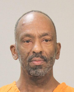 Brice Joseph a registered Sex Offender or Child Predator of Louisiana