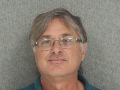 Norman Joseph Nail a registered Sex Offender or Child Predator of Louisiana