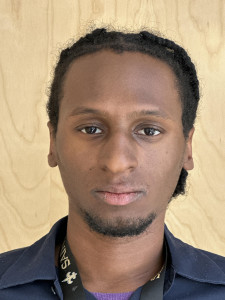 Ian Butler a registered Sex Offender or Child Predator of Louisiana