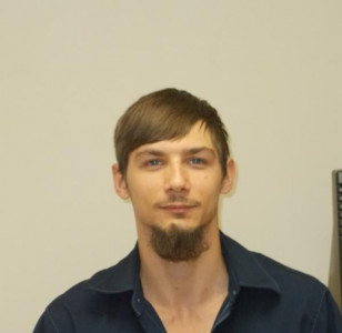 David James Guthrie a registered Sex Offender or Child Predator of Louisiana