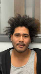 Zabrin S Smith a registered Sex Offender or Child Predator of Louisiana