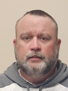 Jon C Laclaire a registered Sex Offender or Child Predator of Louisiana