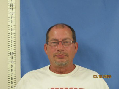 Jeffery Oshannon Boudreaux a registered Sex Offender or Child Predator of Louisiana